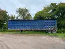 Dump Trailer