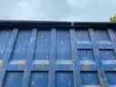 Dump Trailer