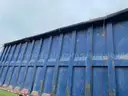 Dump Trailer