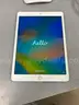 Lot of 100 Generation 8 iPads