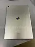 Lot of 100 Generation 8 iPads
