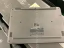 Lot of 50 Dell Chromebook 3100s
