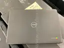 Lot of 50 Dell Chromebook 3100s