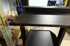 Server Rack