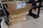 Server Rack
