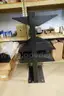 Server Rack