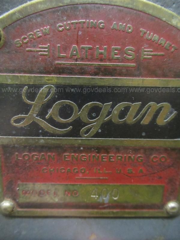 Logan Taylorさん専用 ゼログランド ハイカー ウォータープルーフ mens. 0.0 | COLE_HAAN