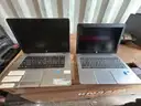 Misc. Lots of Computers and Electronics