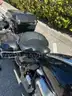 2022 Harley-Davidson Electra-Glide Police Motorcycle