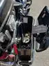 2022 Harley-Davidson Electra-Glide Police Motorcycle