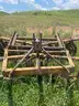 Disc Plow