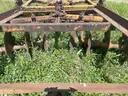 Disc Plow