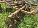 Disc Plow