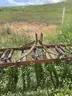 Chisel Plow