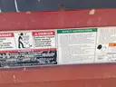 Tire Changer