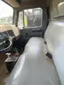 1993 International 4600 Dump Truck