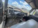 1993 International 4600 Dump Truck