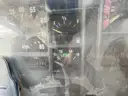 1993 International 4600 Dump Truck