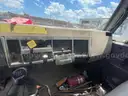 1993 International 4600 Dump Truck