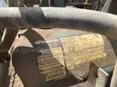 1993 International 4600 Dump Truck