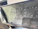 1993 International 4600 Dump Truck