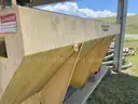 Salt Spreader