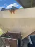 Salt Spreader