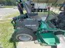 Lawn Mower