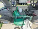 Lawn Mower