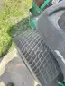 Lawn Mower