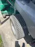 Lawn Mower