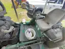 Lawn Mower