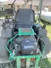Lawn Mower