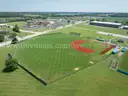 AstroTurf, Baseball - Used