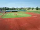AstroTurf, Baseball - Used