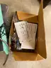 Misc. Plumbing Supplies
