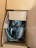 Misc. Plumbing Supplies