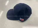 Baseball Caps