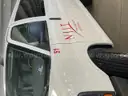 2017 Chevrolet Express