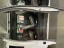 2017 Chevrolet Express