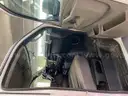 2017 Chevrolet Express