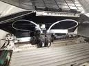 Stratasys F370 3D Printer