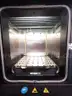 Stratasys F370 3D Printer