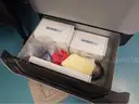 Stratasys F370 3D Printer