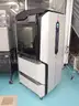 Stratasys F370 3D Printer