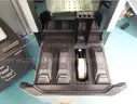 Stratasys F370 3D Printer
