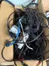 Axon Fleet 2 In-Car Camera System