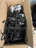 Axon Fleet 2 In-Car Camera System