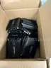Axon Fleet 2 In-Car Camera System