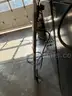 Whelen Lightbar